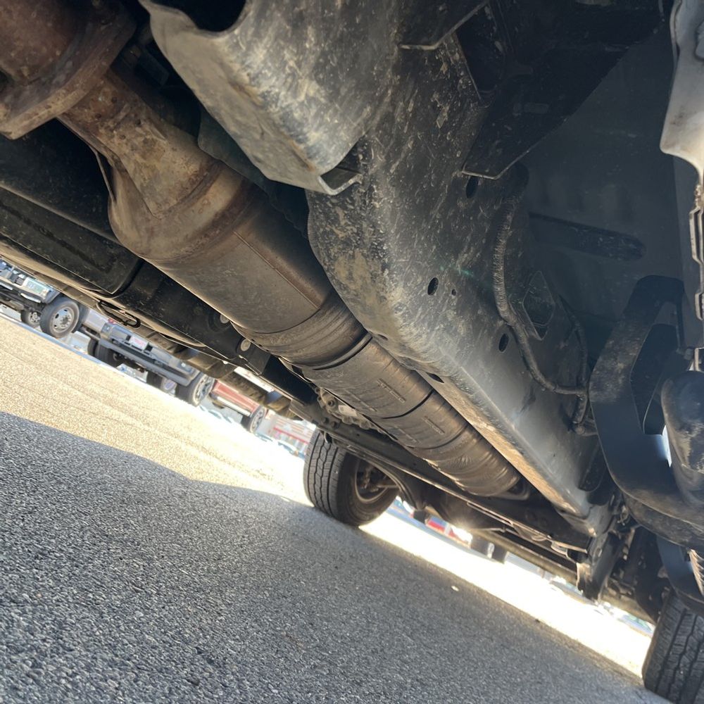 2023 Ford F-350 Super Duty XLT