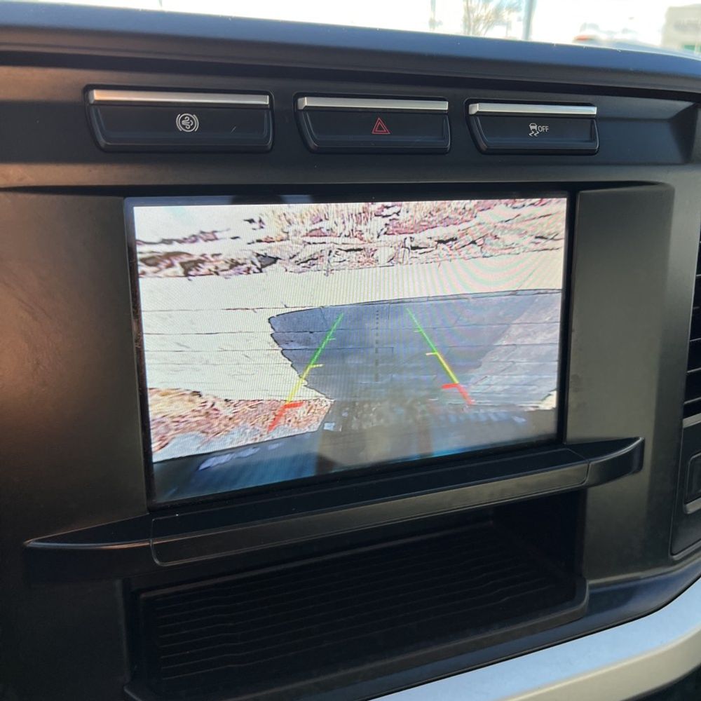 2023 Ford F-350 Super Duty XLT