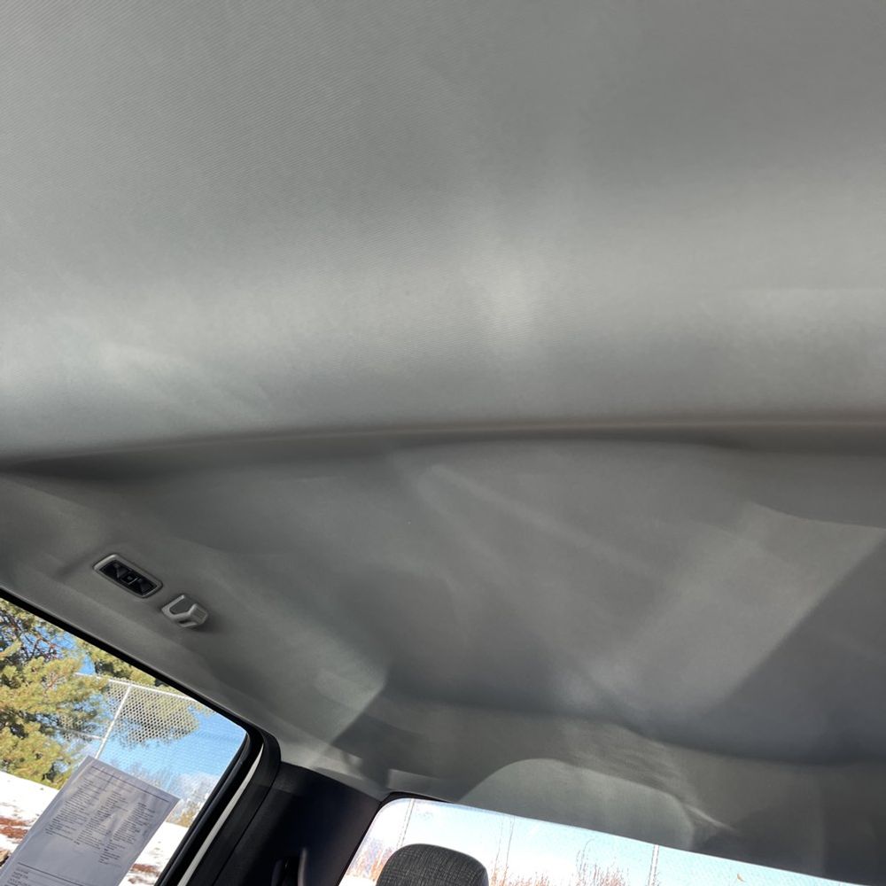 2023 Ford F-350 Super Duty XLT
