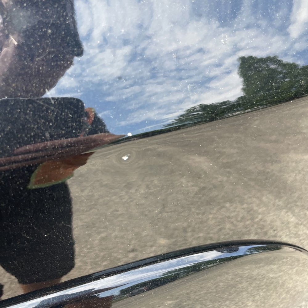 2023 Toyota 4Runner