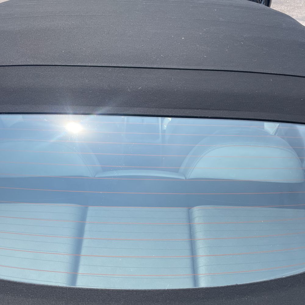 2013 Bentley Continental GT