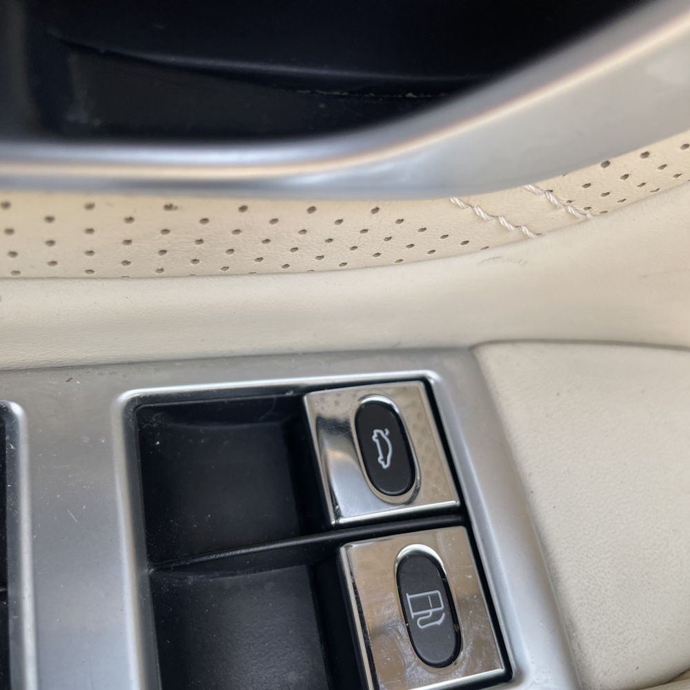 2013 Bentley Continental GT