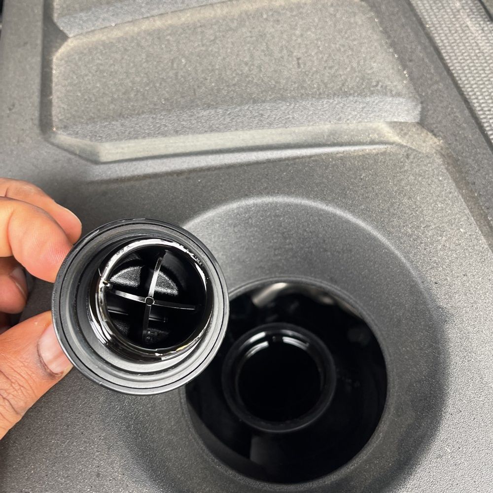 2024 Lexus GX 550 Premium+
