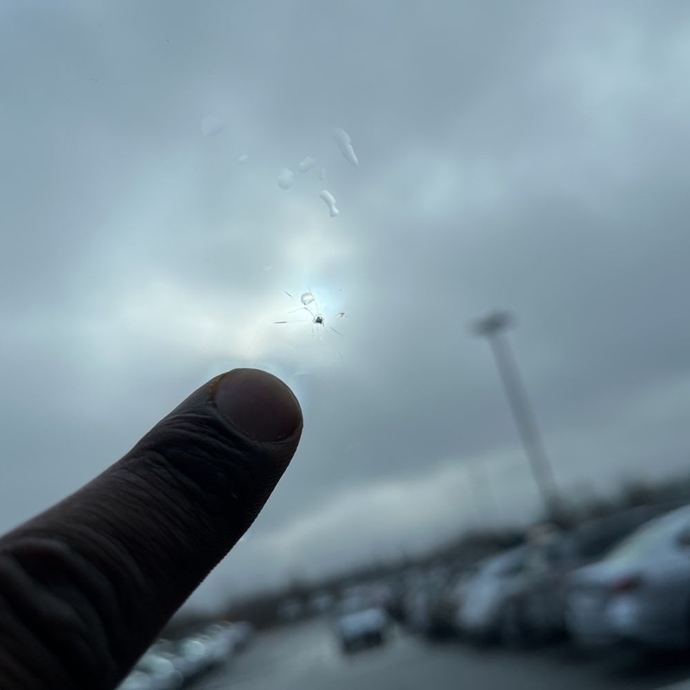 2024 Lexus GX 550 Premium+
