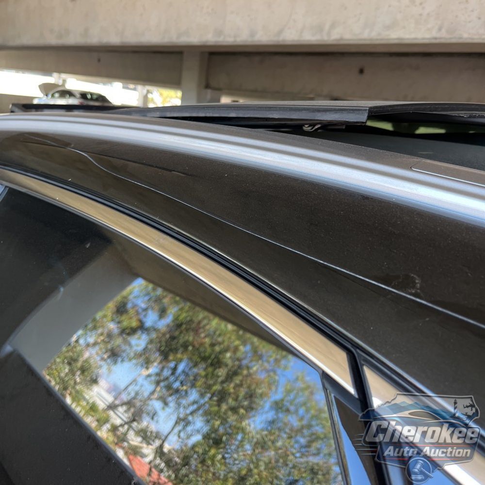 2025 Lexus NX 350 Luxury