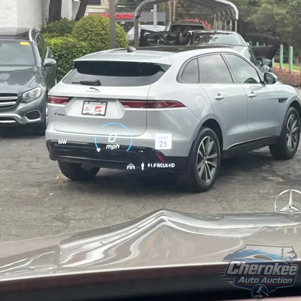2023 Mercedes-Benz GLS Maybach GLS600