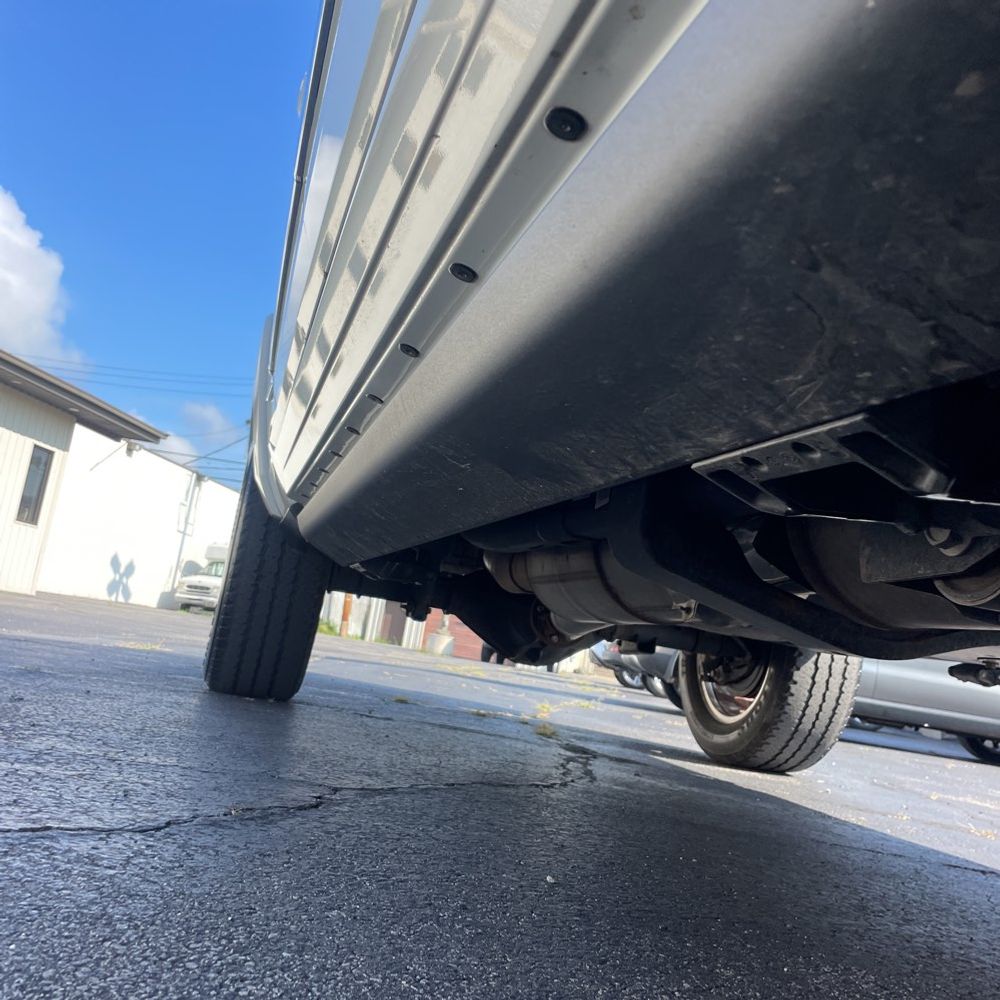 2019 Ram 3500 Limited