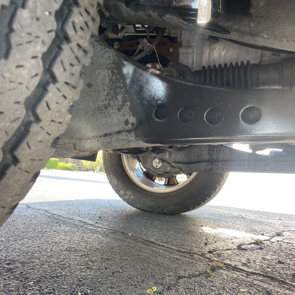 2019 Ram 3500 Limited