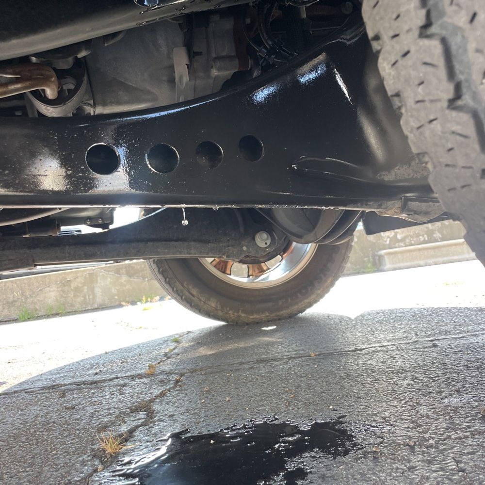 2019 Ram 3500 Limited