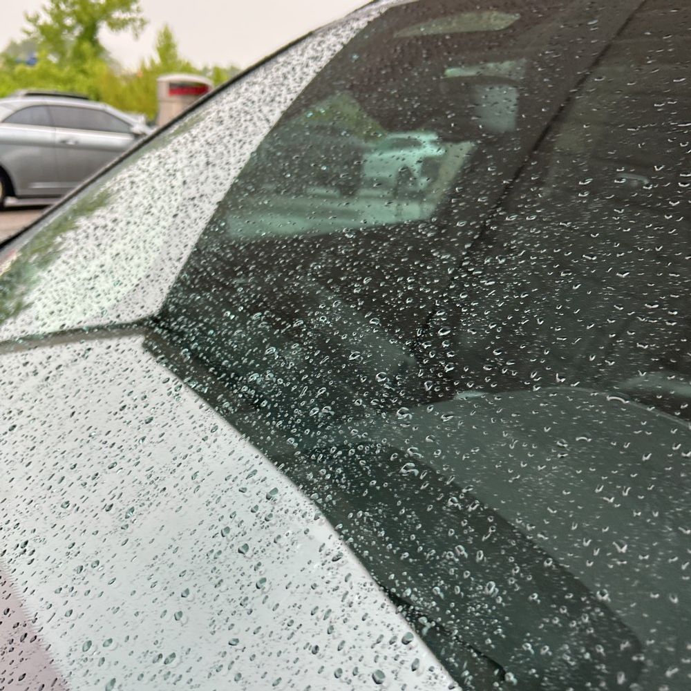 2023 BMW X3 M