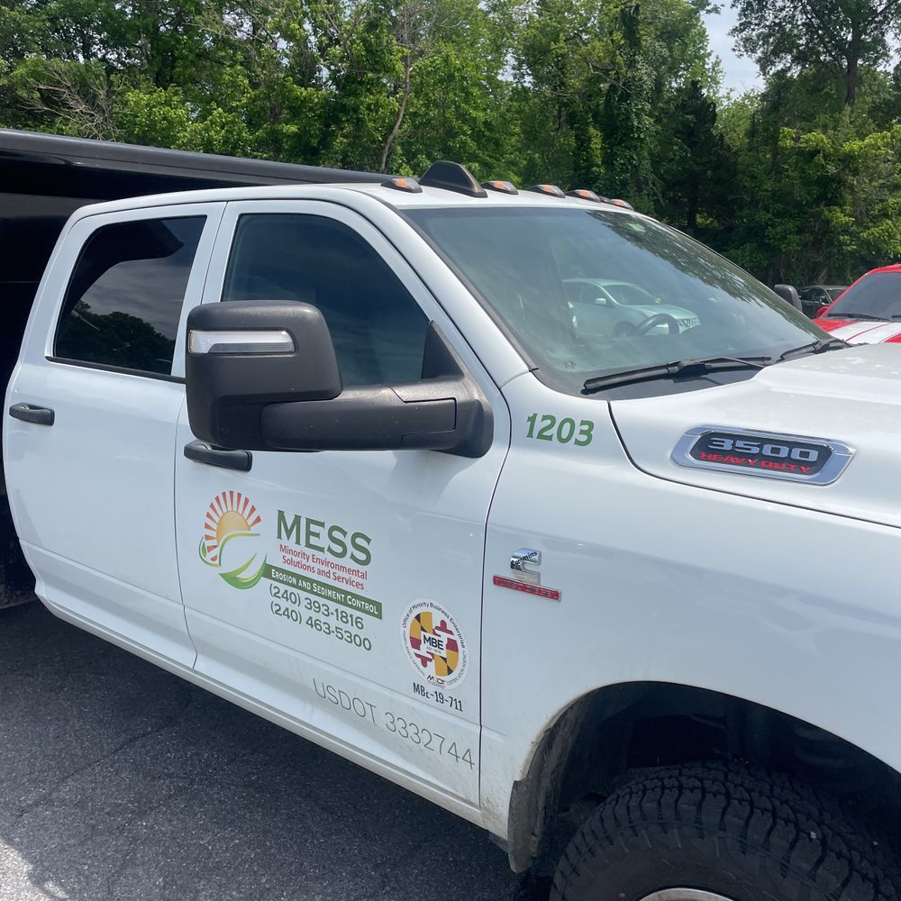 2023 Ram 3500 SLT