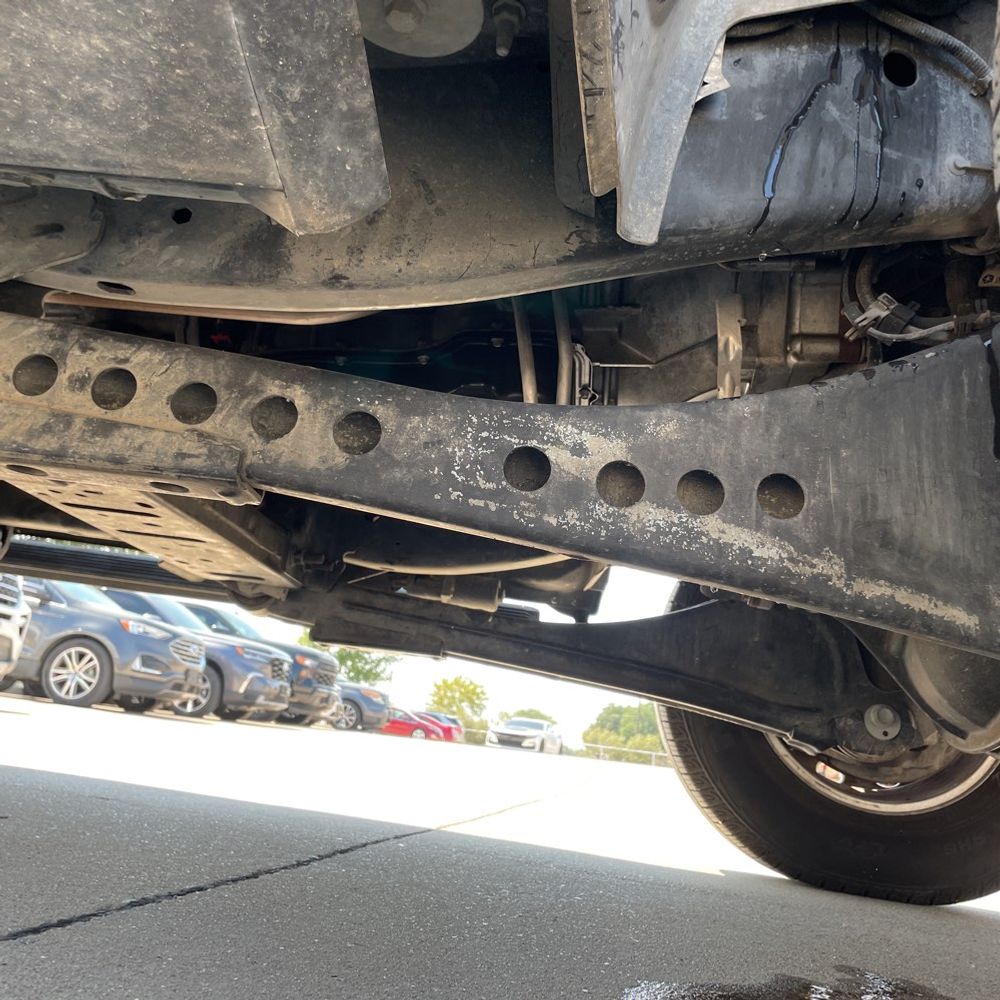 2019 Ram 3500 Limited