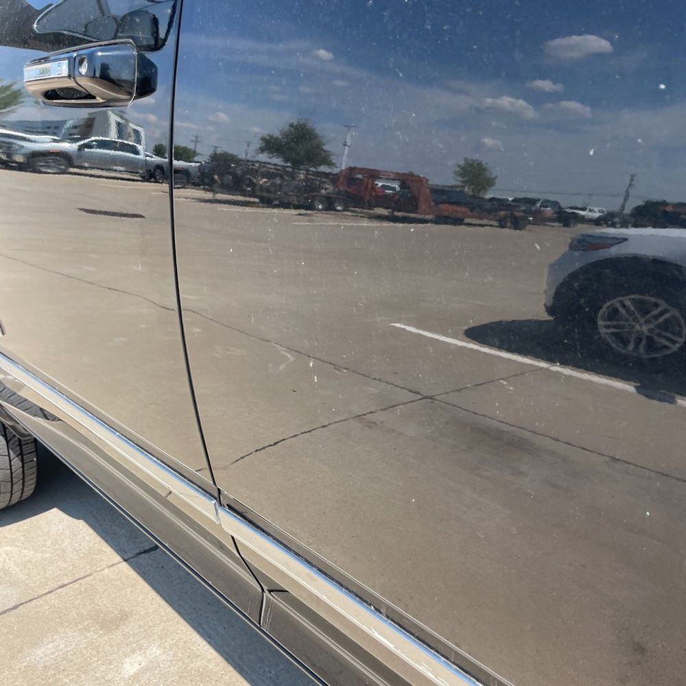 2019 Ram 3500 Limited