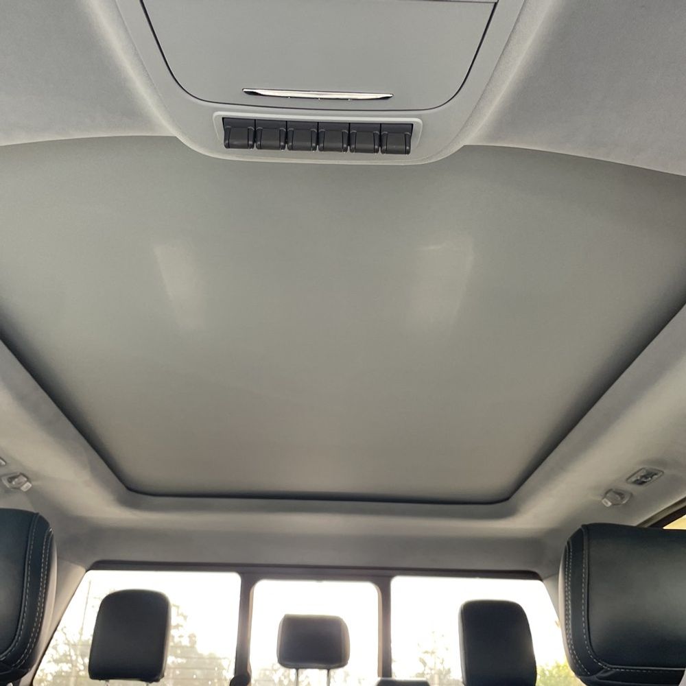 2024 Ford F-350 Super Duty Limited