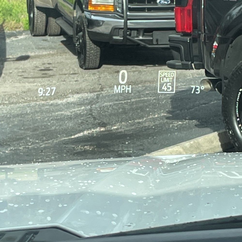 2024 Ford F-350 Super Duty Limited