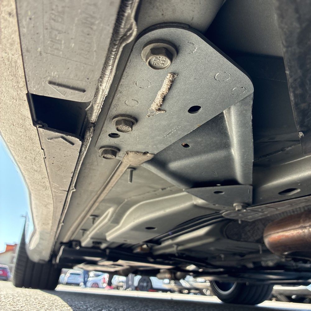 2023 Dodge Charger SRT Redeye Jailbreak