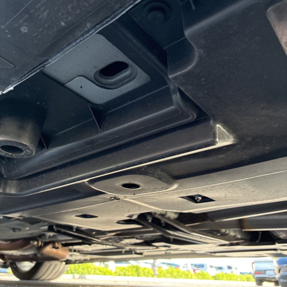 2023 Dodge Charger SRT Redeye Jailbreak