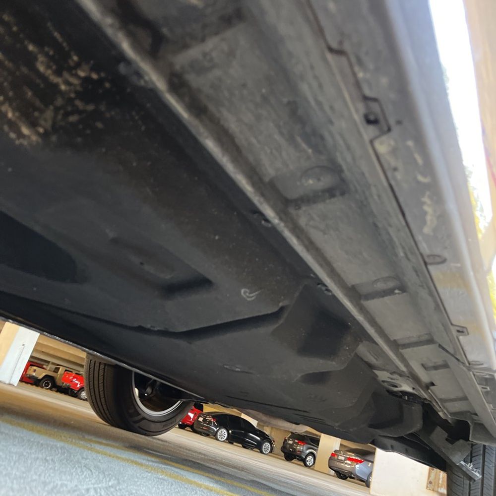 2024 Lexus TX 350 Base