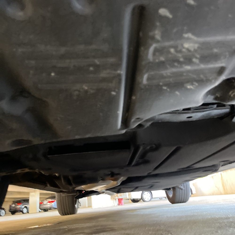 2024 Lexus TX 350 Base