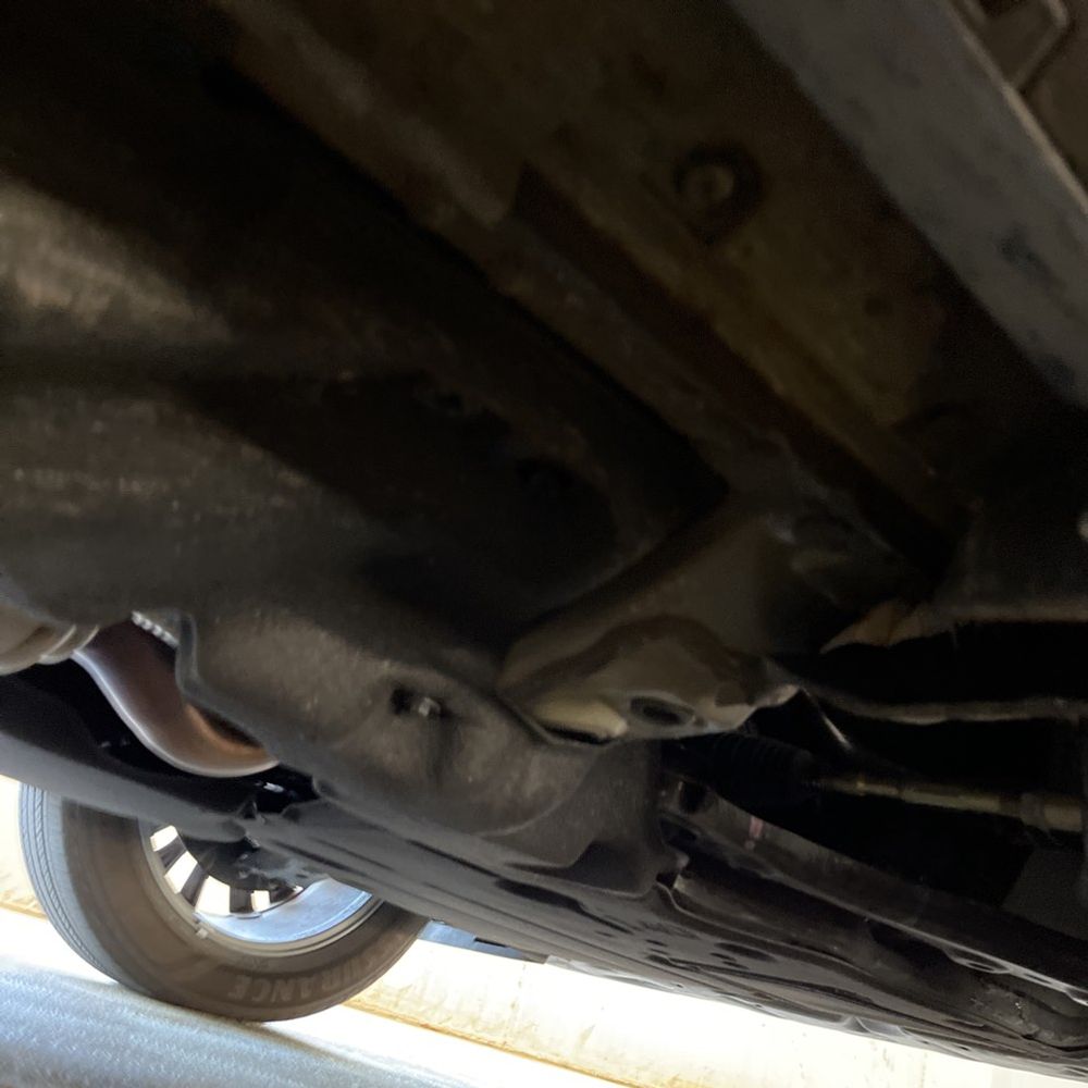 2024 Lexus TX 350 Base