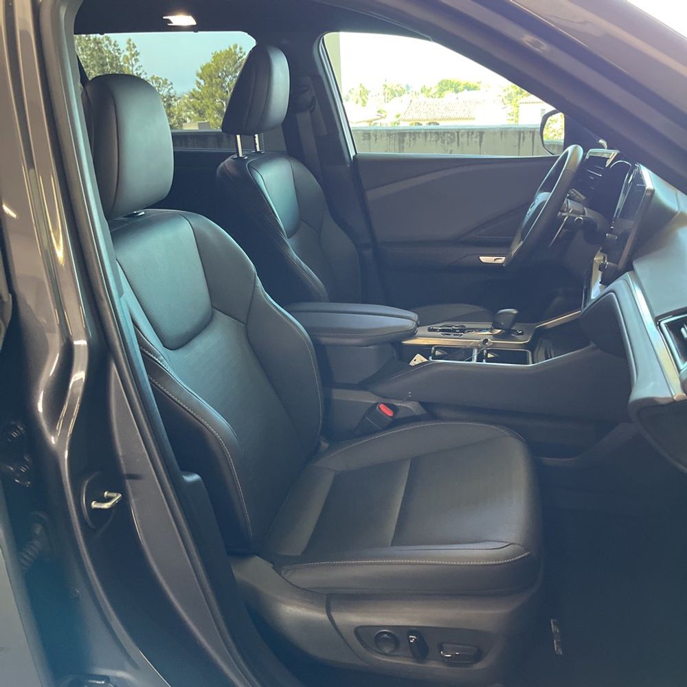 2024 Lexus TX 350 Base