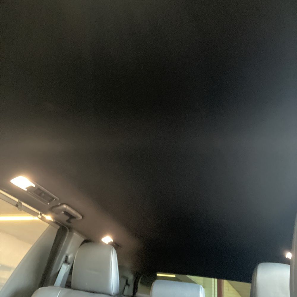2024 Lexus TX 350 Base