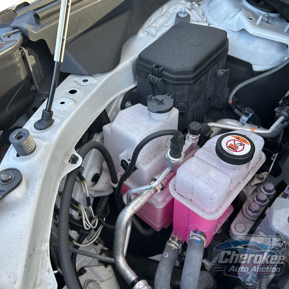 2024 Toyota Grand Highlander Hybrid Limited