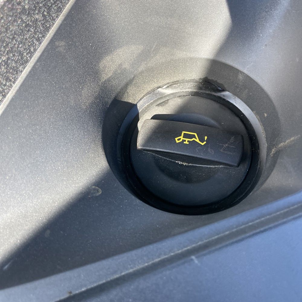 2023 Porsche Macan S