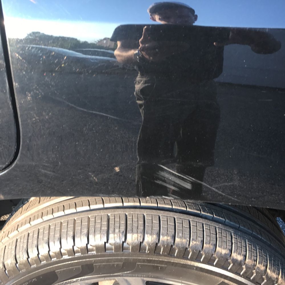 2013 Lexus LX 570