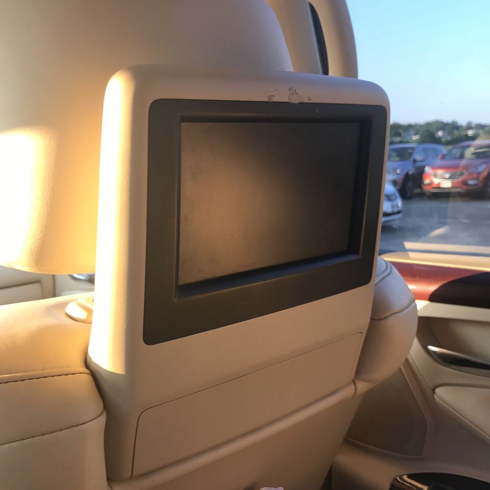2013 Lexus LX 570
