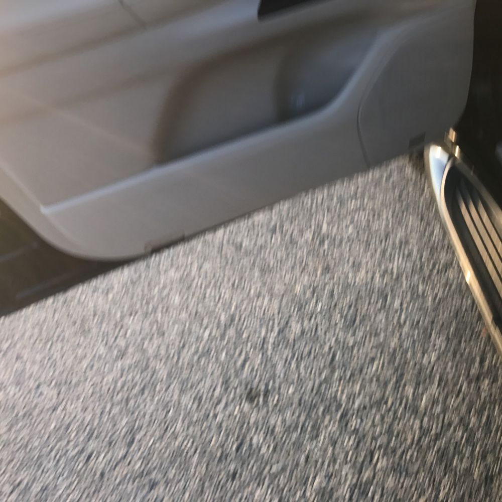 2013 Lexus LX 570