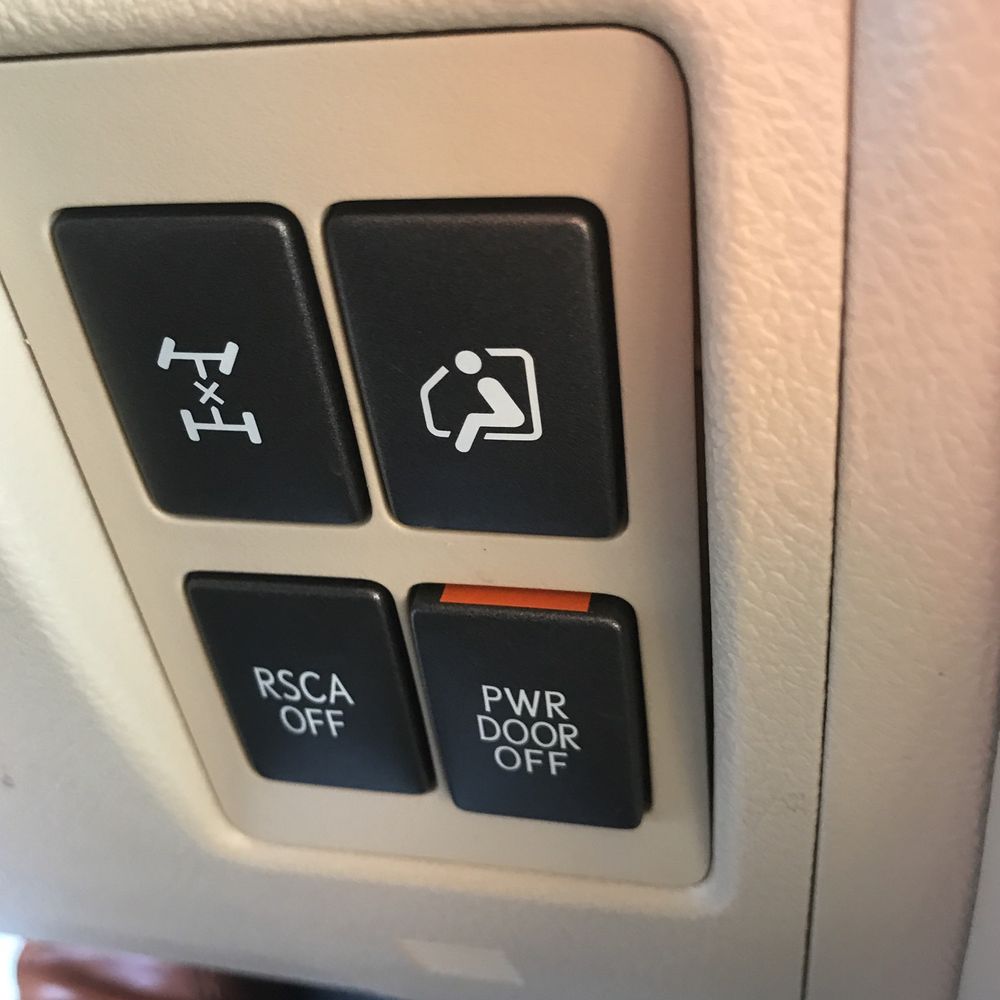 2013 Lexus LX 570