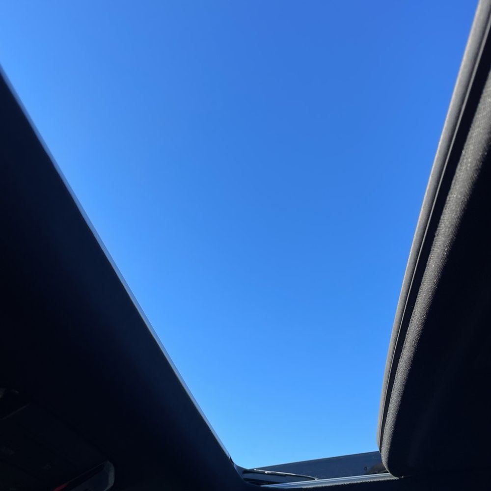 2024 Lexus GX 550 Overtrail+