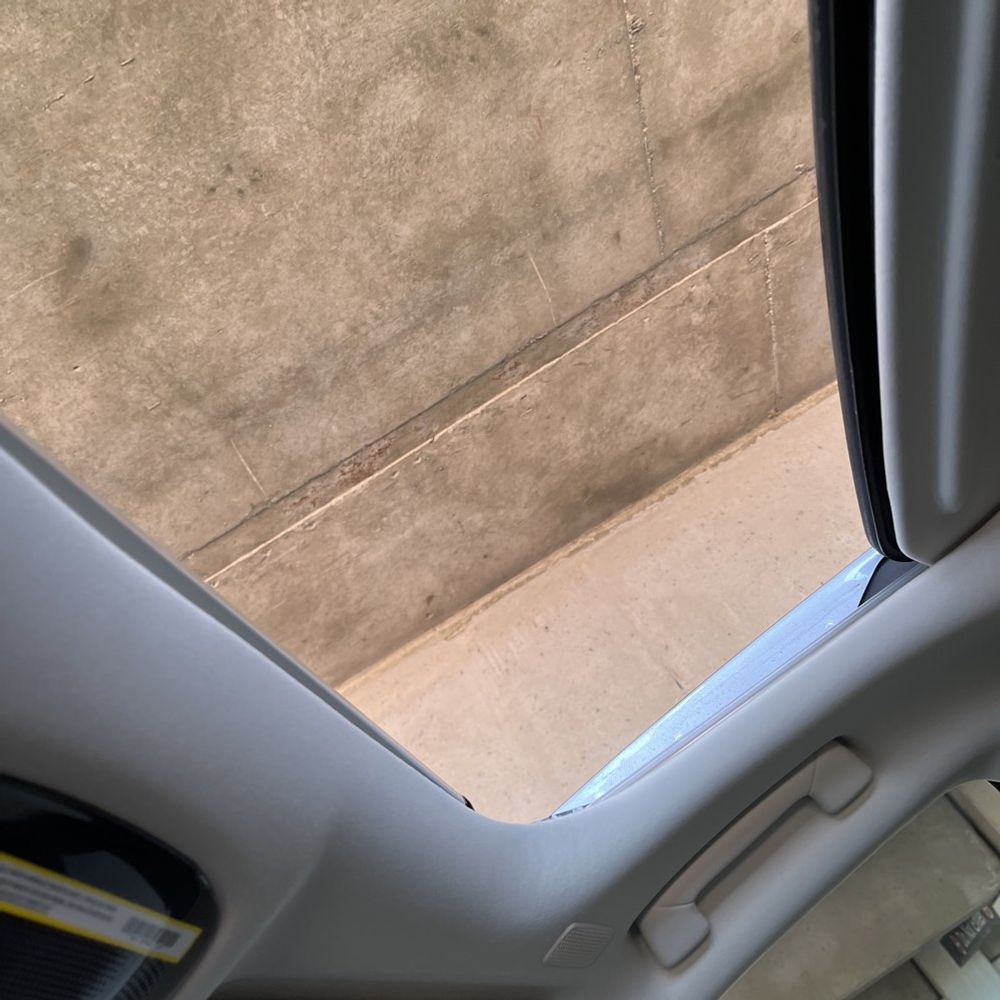 2024 Lexus RX 350 Premium+