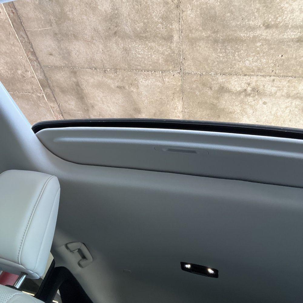 2024 Lexus RX 350 Premium+