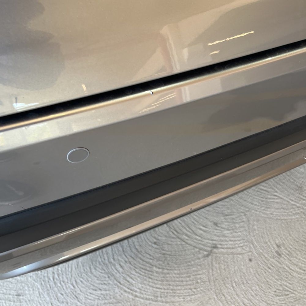 2024 Lexus RX 350 Premium+