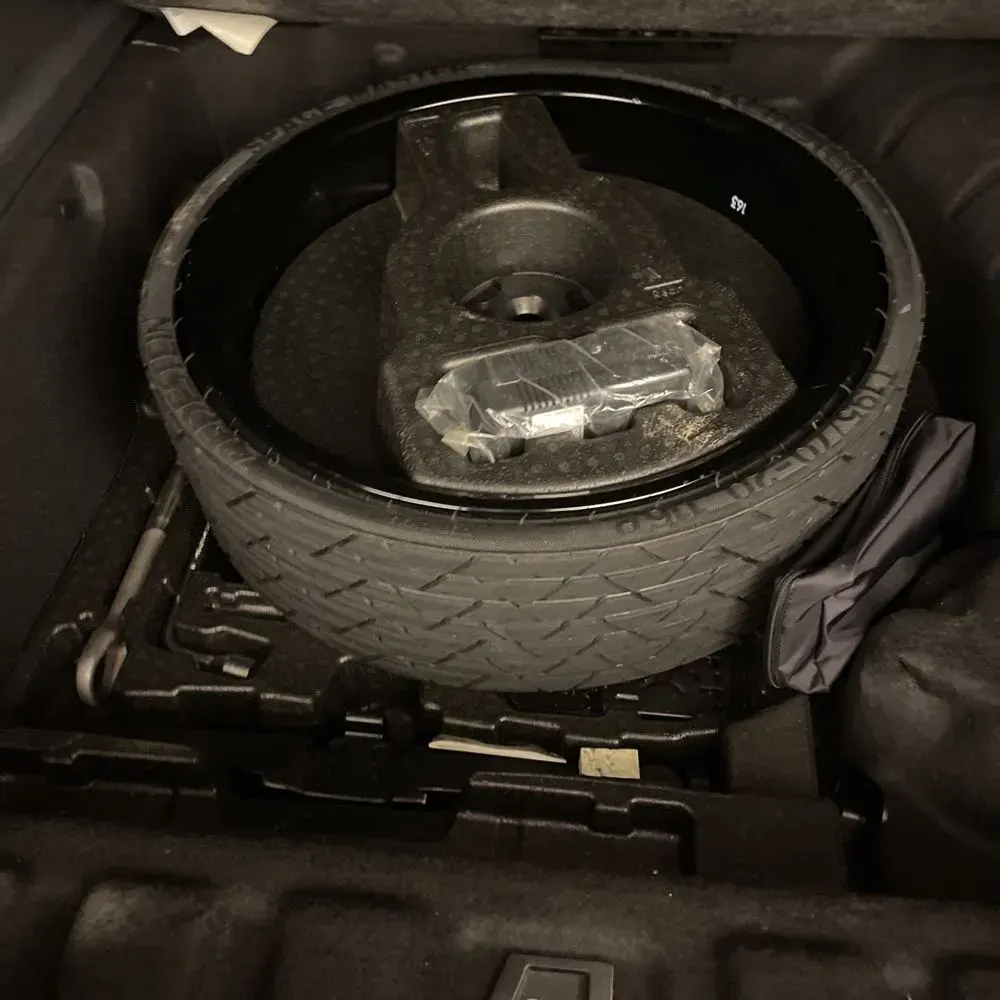 2022 Mercedes-Benz GLE AMG GLE 53