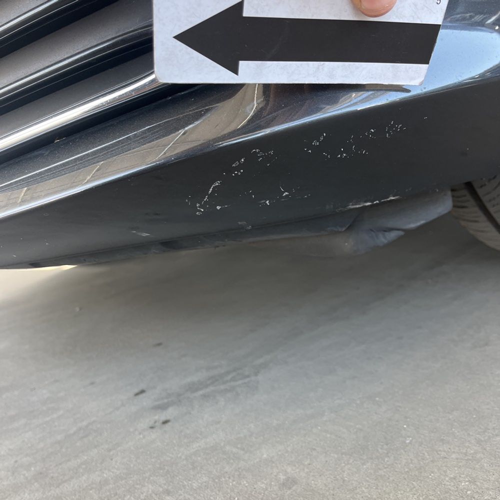 2021 Mercedes-Benz S-Class S 580 4MATIC