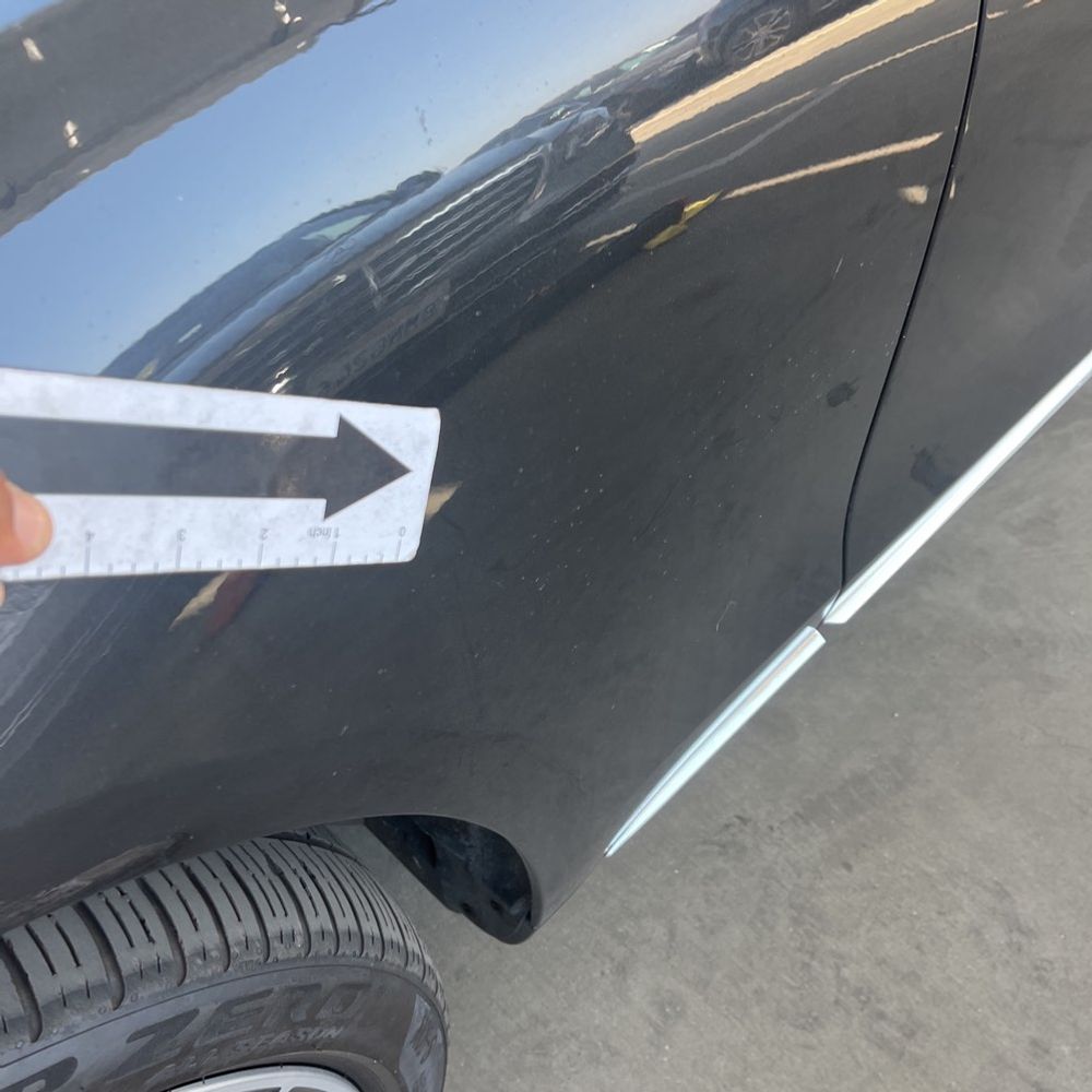 2021 Mercedes-Benz S-Class S 580 4MATIC