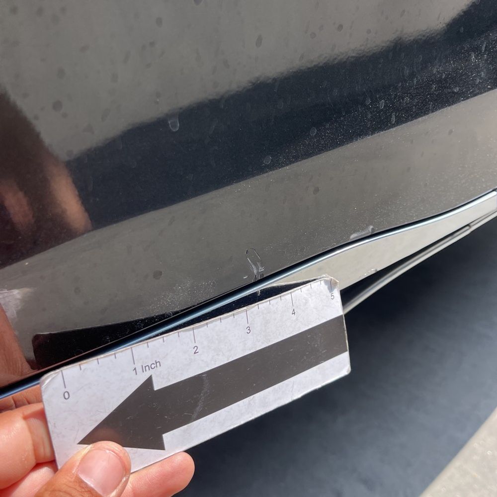 2021 Mercedes-Benz S-Class S 580 4MATIC