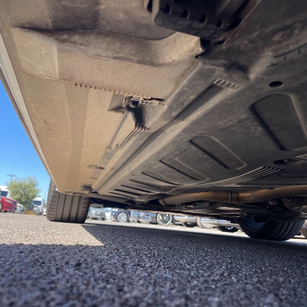 2020 Mercedes-Benz AMG GT 63 S