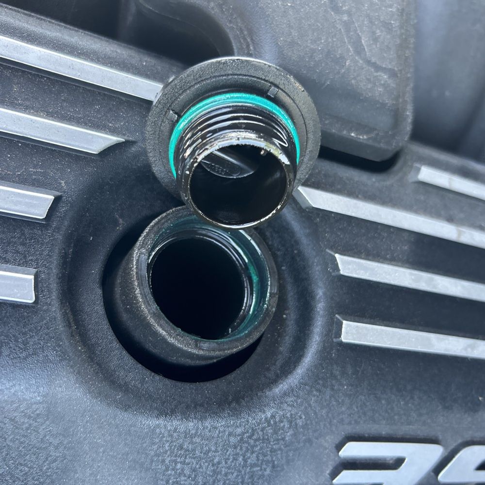 2021 Dodge Durango SRT 392