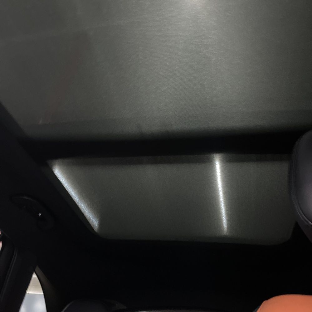2026 Mercedes-Benz GLC 300