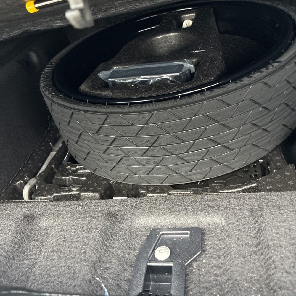 2023 Mercedes-Benz GLE AMG GLE 53