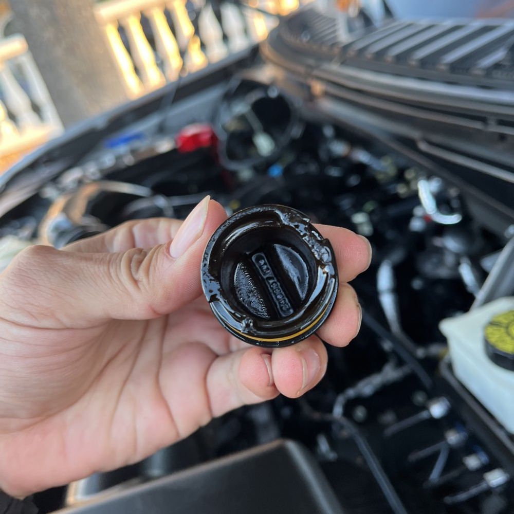2023 Lincoln Navigator Standard