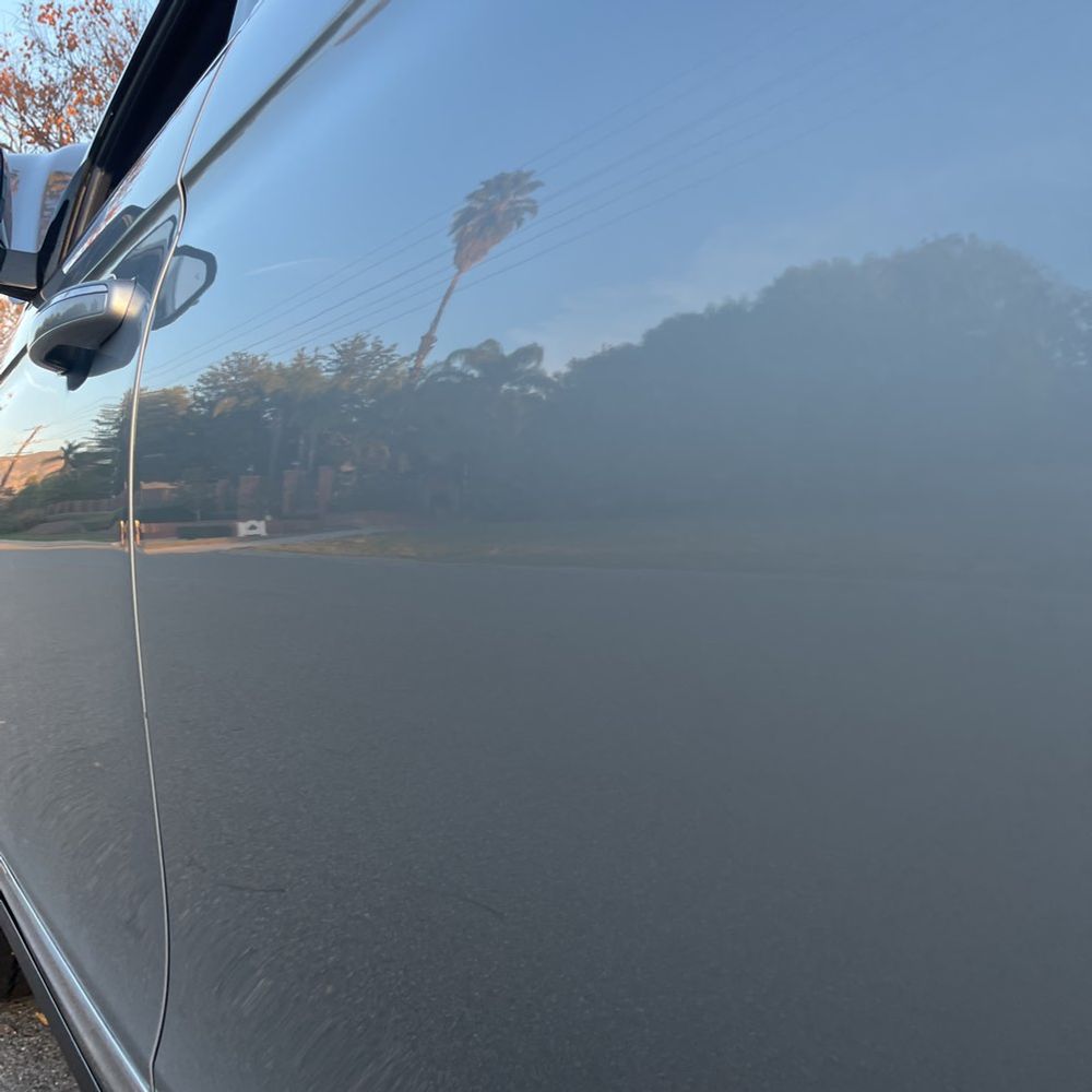 2023 Lincoln Navigator Standard