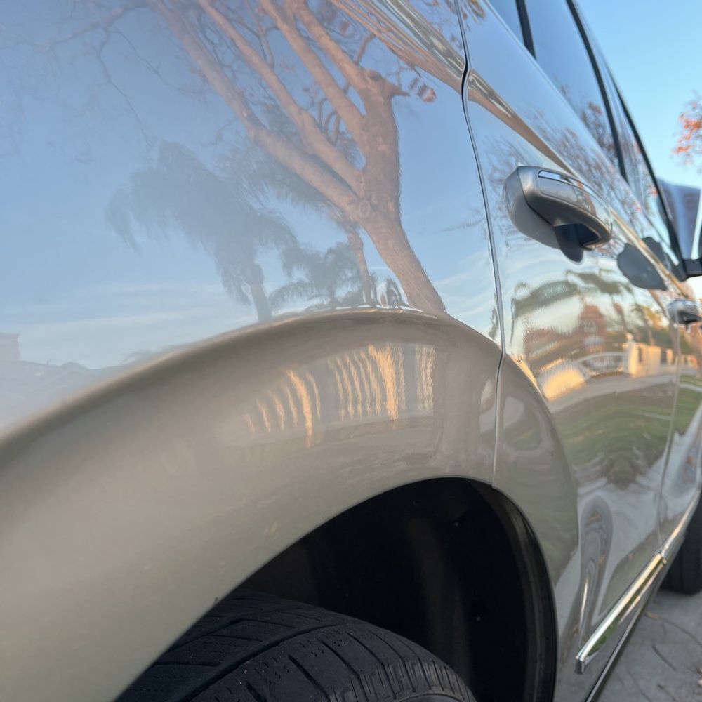 2023 Lincoln Navigator Standard