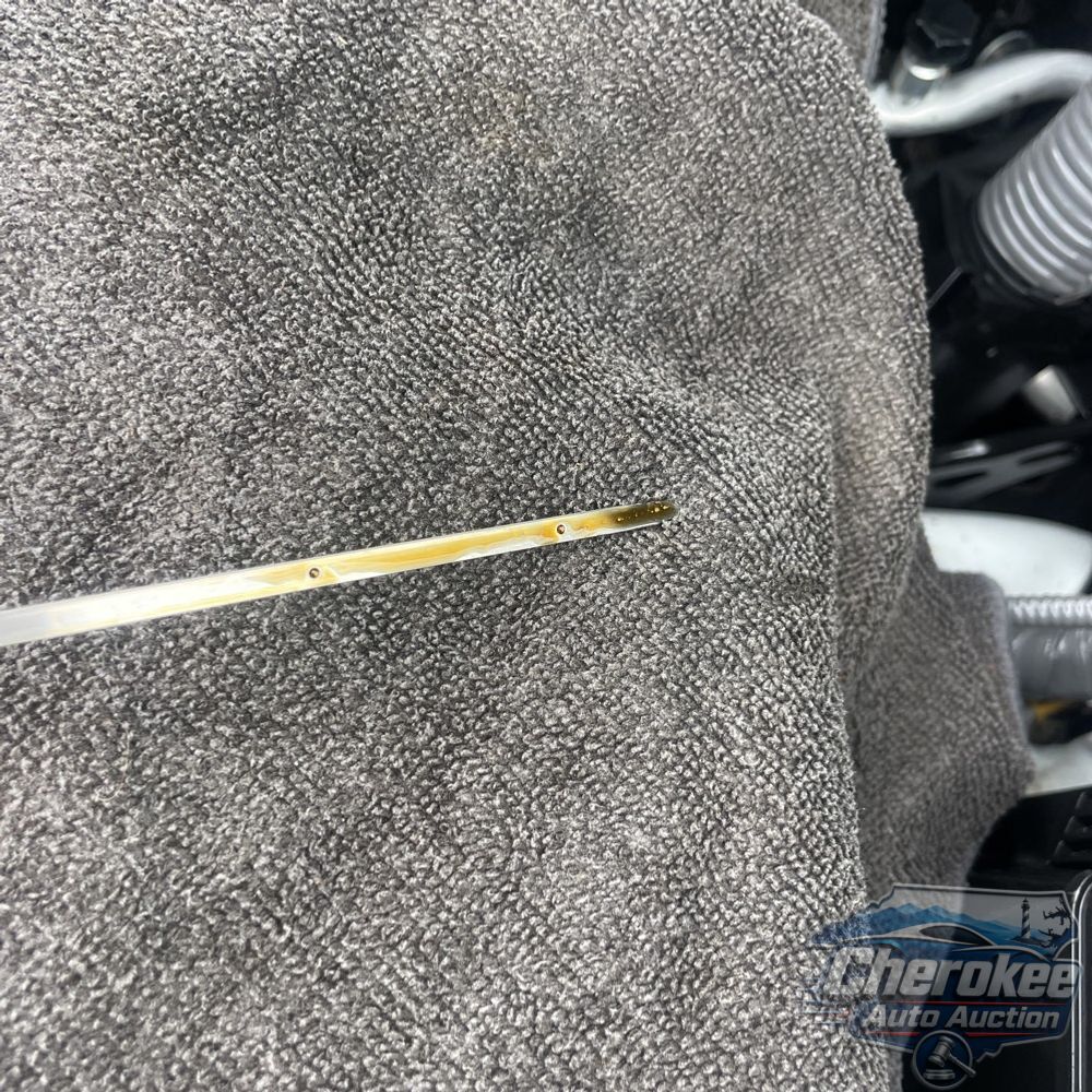 2022 Lexus LX 600 Premium