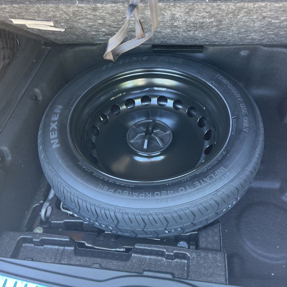 2024 Mercedes-Benz GLE GLE450