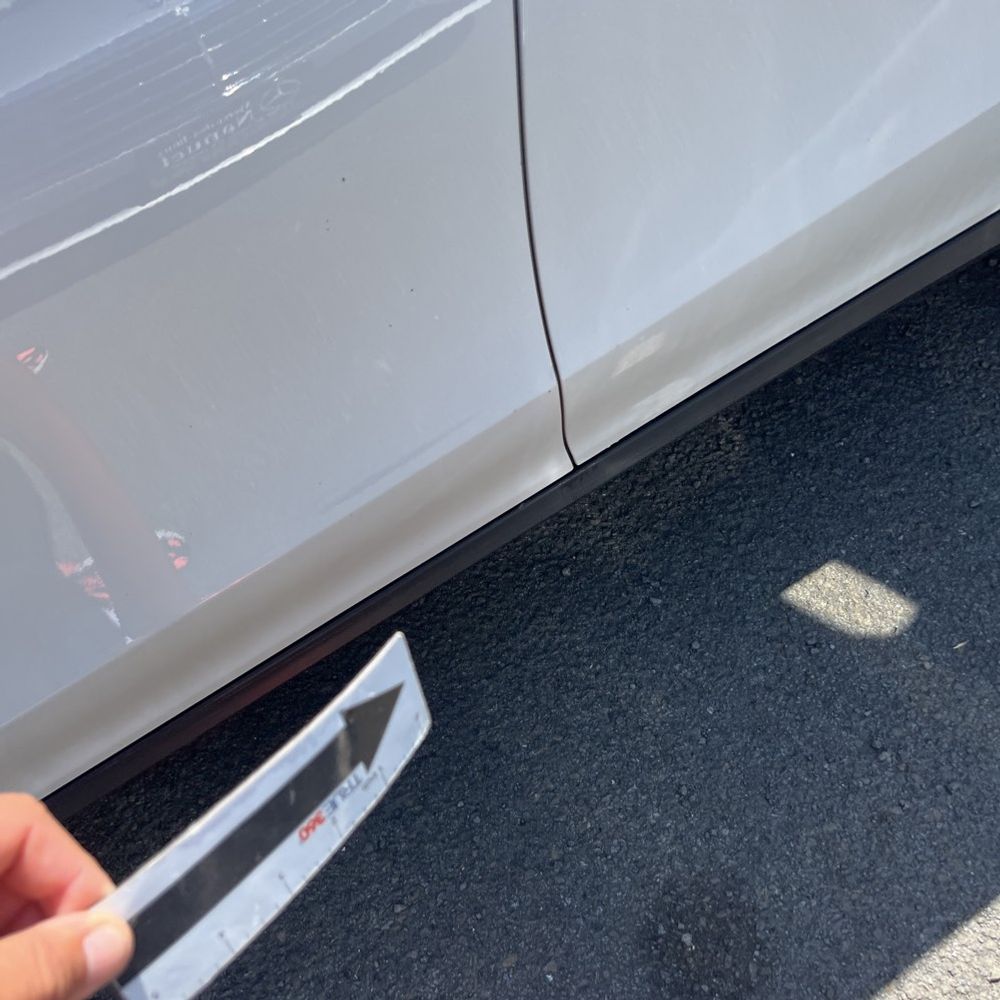 2024 Mercedes-Benz GLE GLE450
